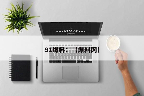 91爆料:(爆料网)
